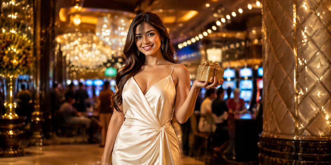 1px bet ১ মিনিটে রেজিস্ট্রেশন, সরাসরি লবিতে প্রবেশ