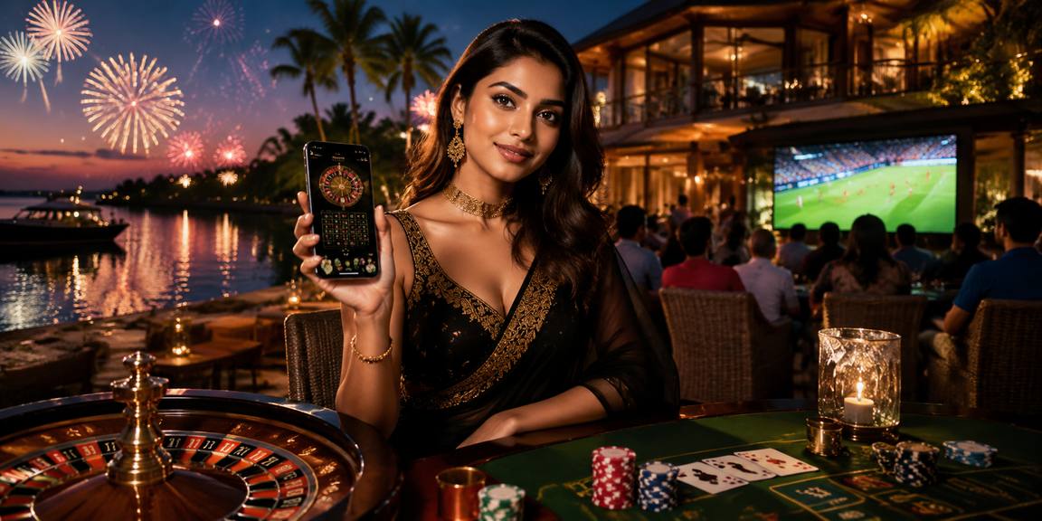 1px bet লাইভ স্যালন প্রিভে রুলেট