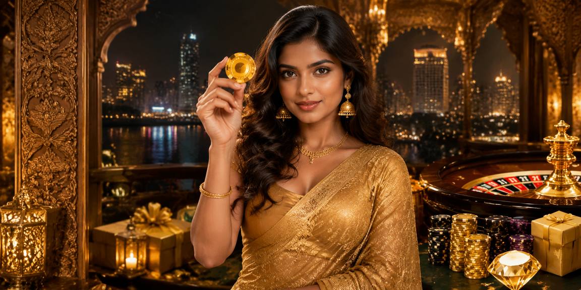 1px bet টেনিস ওপেন বেট