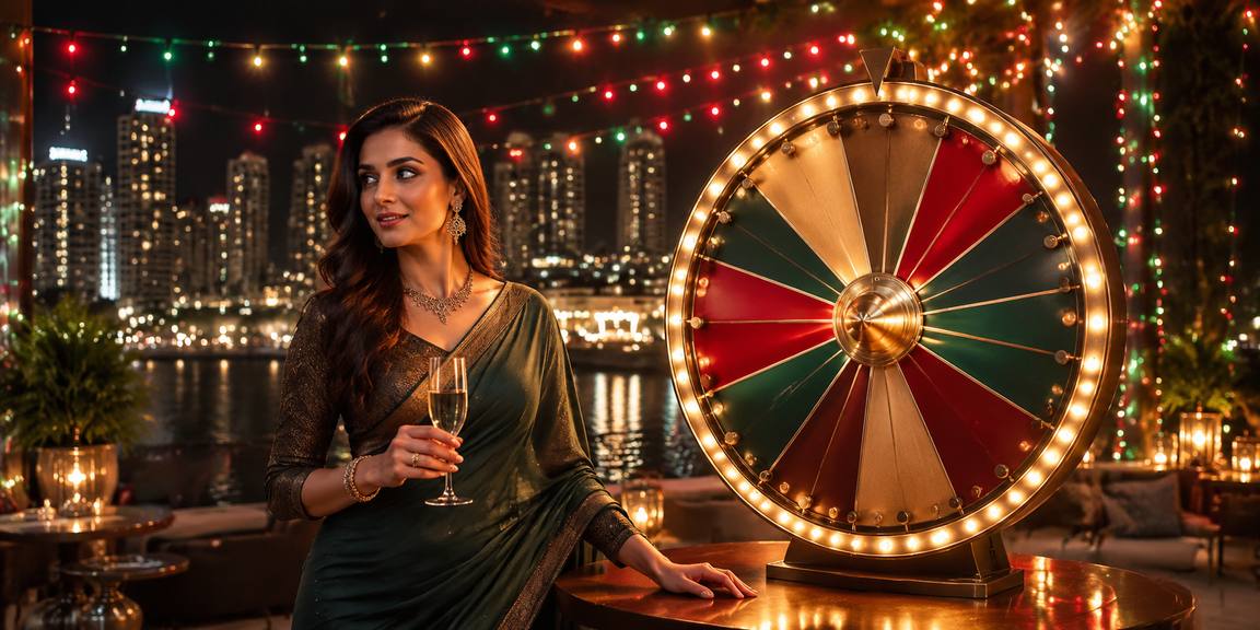 1px bet লাইভ ক্যাশ অর ক্র্যাশ