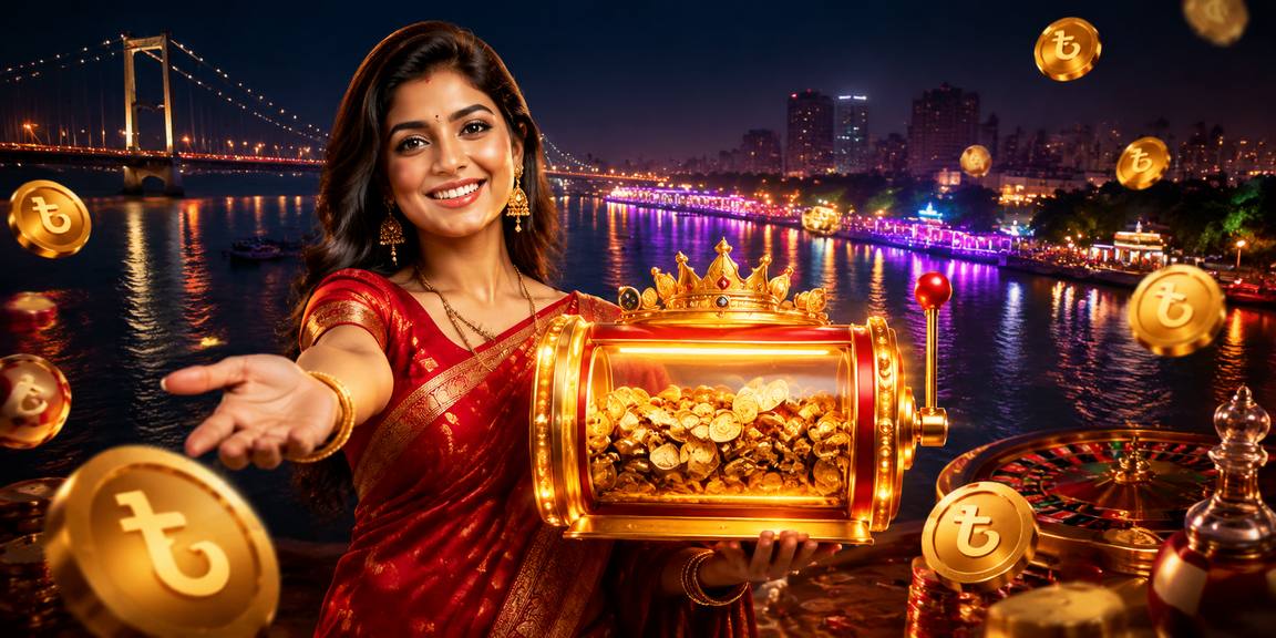 1px bet 1px bet-এ ফার্স্ট পার্সন বাকারা — Evolution লাইভ টেবিল, bKash ও Nagad জমা
