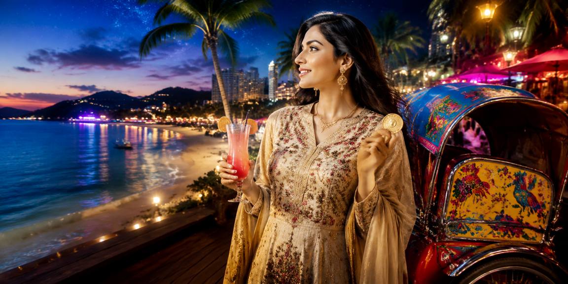 1px bet টার্ম বুঝলে সিদ্ধান্ত নেওয়া সহজ হয়