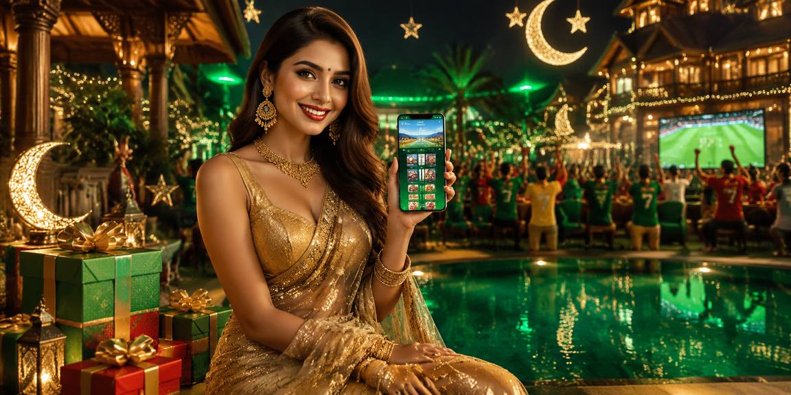 1px bet 1px bet ক্যাসিনো — লাইভ টেবিল থেকে স্লট, সব এক জায়গায়