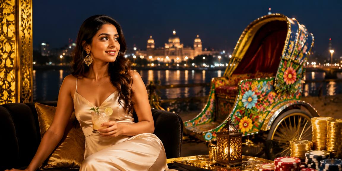 1px bet 1px bet লগইন — মোবাইলেই সব কিছু
