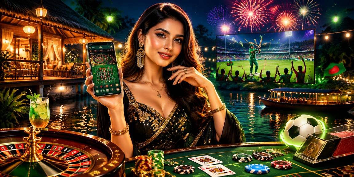 1px bet ফাইভ কার্ড ড্র পোকার — কৌশলের আসল পরীক্ষা