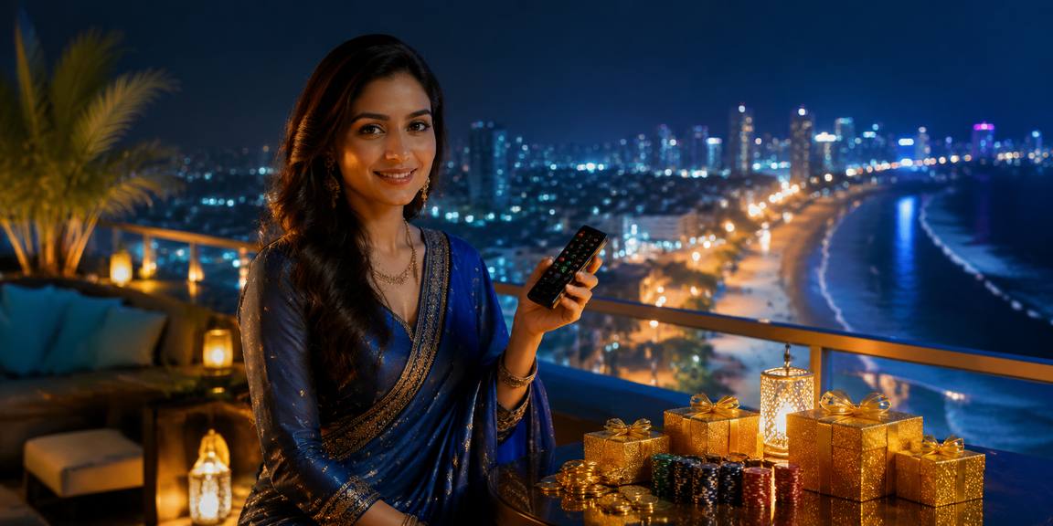 1px bet ফাইভ কার্ড ড্র পোকার কীভাবে কাজ করে