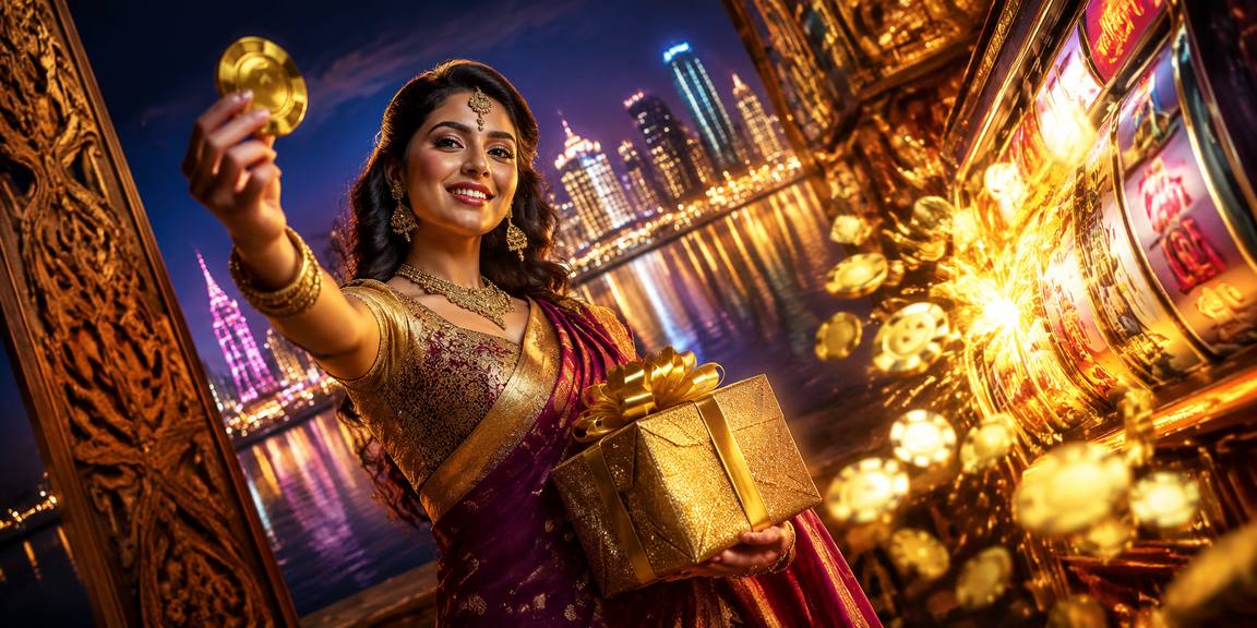 1px bet আপনার প্রশ্নের উত্তর এক জায়গায়